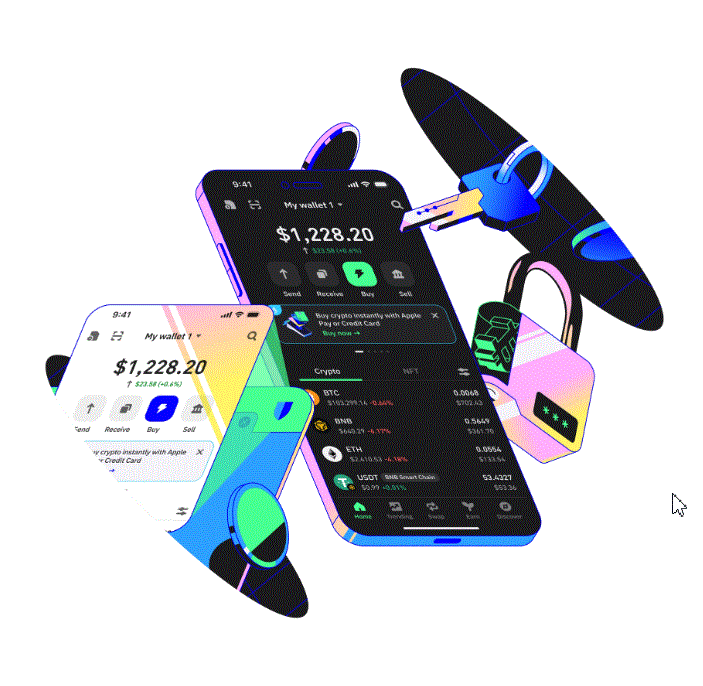 留言回访|路况太差影响车辆通TokenPocket钱包官网行?青海海西:已通车一年且运行正常